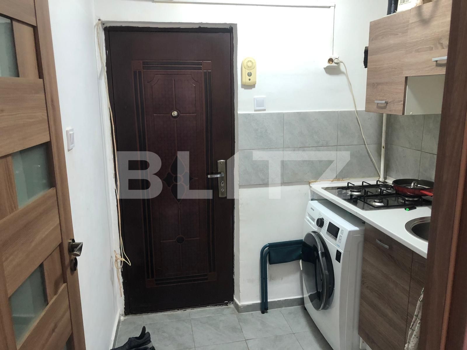 Garsonieră de vânzare Astra - 65205AV | BLITZ Brașov | Poza3