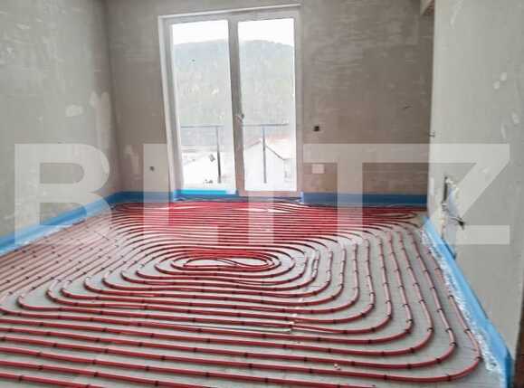 Garsonieră de vânzare Floreşti - 65206AV | BLITZ Cluj-Napoca | Poza2