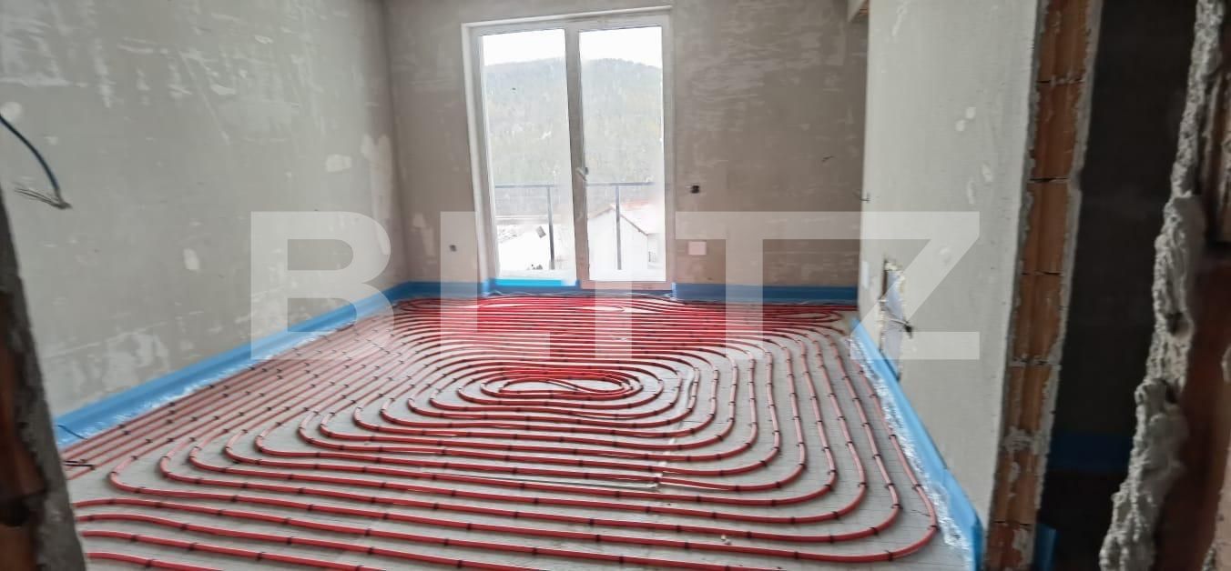 Garsonieră de vânzare Floreşti - 65206AV | BLITZ Cluj-Napoca | Poza2