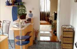 Apartament 1 camera, 46 mp utili, zona Fabrica de Bere, prima inchiriere