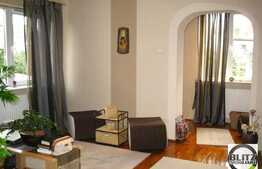 Apartament 1 camera, 46 mp utili, zona Fabrica de Bere, prima inchiriere