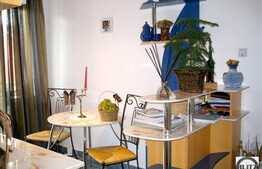 Apartament 1 camera, 46 mp utili, zona Fabrica de Bere, prima inchiriere