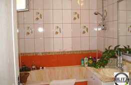 Apartament 1 camera, 46 mp utili, zona Fabrica de Bere, prima inchiriere