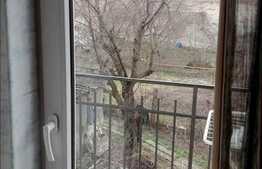 Apartament 1 camera, 46 mp utili, zona Fabrica de Bere, prima inchiriere