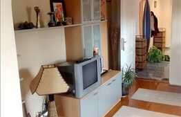 Apartament 1 camera, 46 mp utili, zona Fabrica de Bere, prima inchiriere