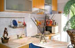 Apartament 1 camera, 46 mp utili, zona Fabrica de Bere, prima inchiriere