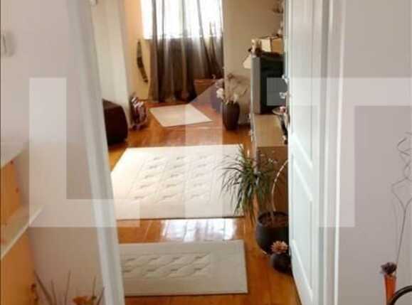 Garsonieră de închiriat Central - 6521AI | BLITZ Cluj-Napoca | Poza4