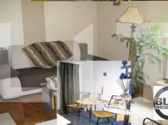Garsonieră de închiriat Central - 6521AI | BLITZ Cluj-Napoca | Poza2