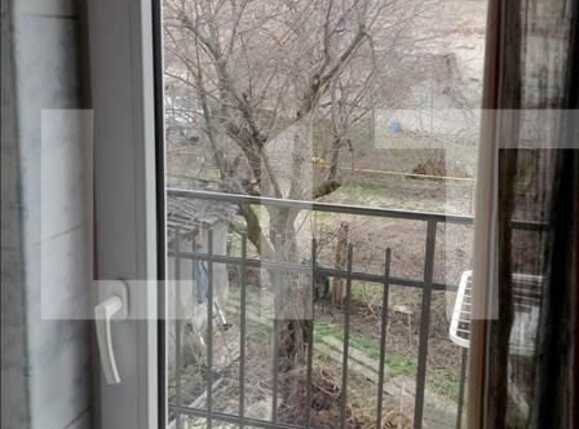 Garsonieră de închiriat Central - 6521AI | BLITZ Cluj-Napoca | Poza10