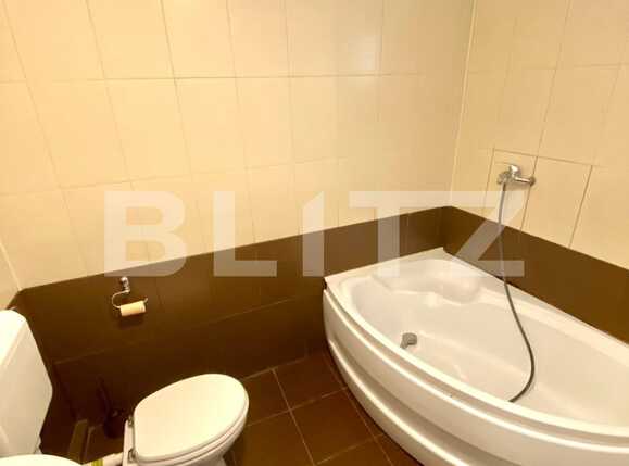 Apartament de închiriat 2 camere Central - 65212AI | BLITZ Cluj-Napoca | Poza6