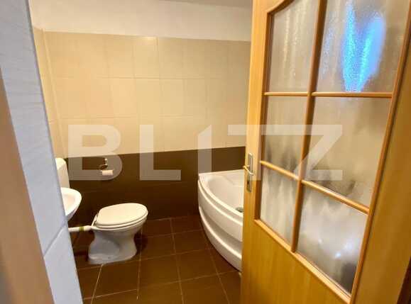 Apartament de închiriat 2 camere Central - 65212AI | BLITZ Cluj-Napoca | Poza7