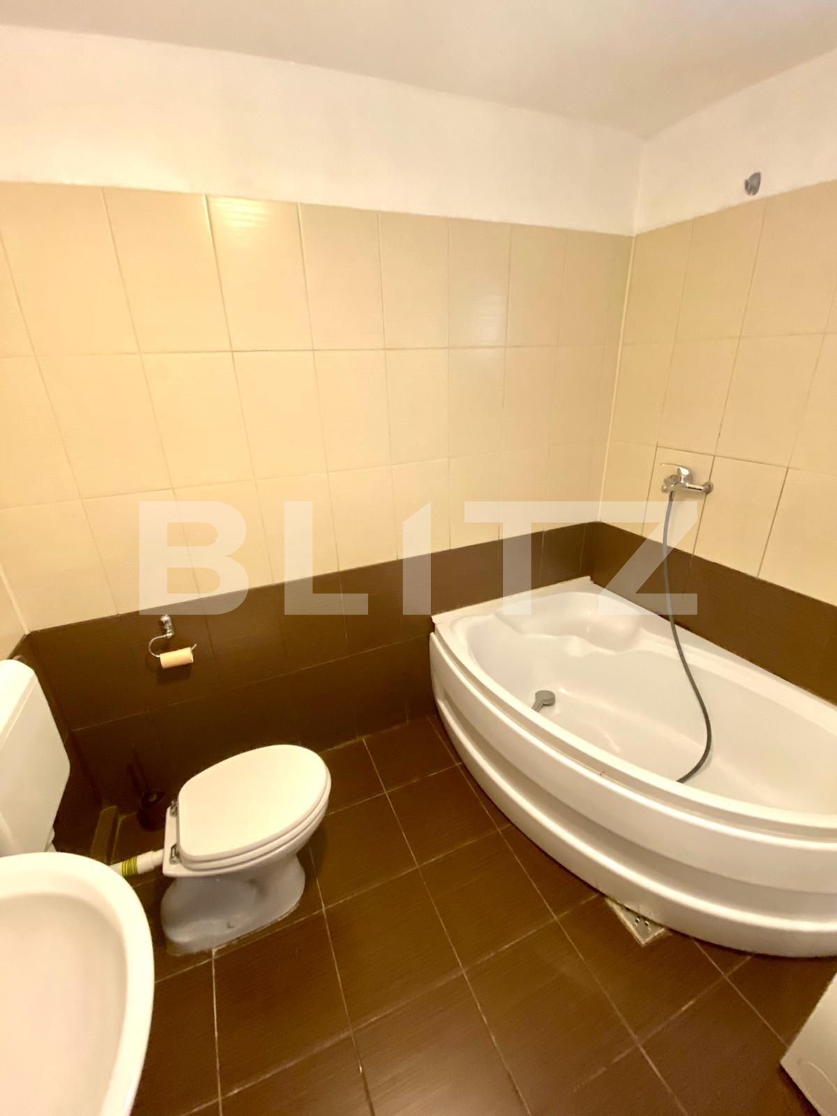 Apartament de închiriat 2 camere Central - 65212AI | BLITZ Cluj-Napoca | Poza6