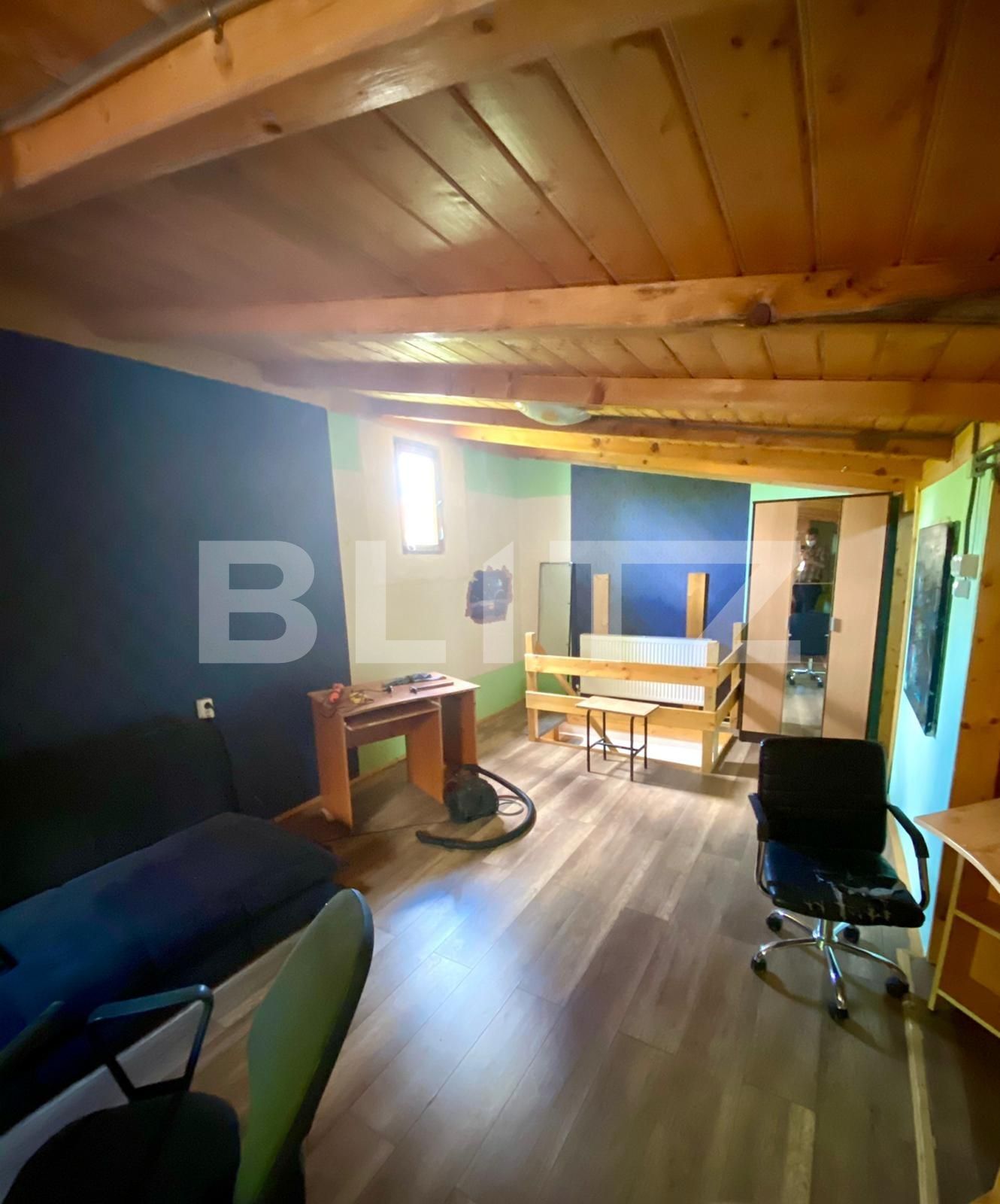 Apartament de închiriat 2 camere Central - 65212AI | BLITZ Cluj-Napoca | Poza2