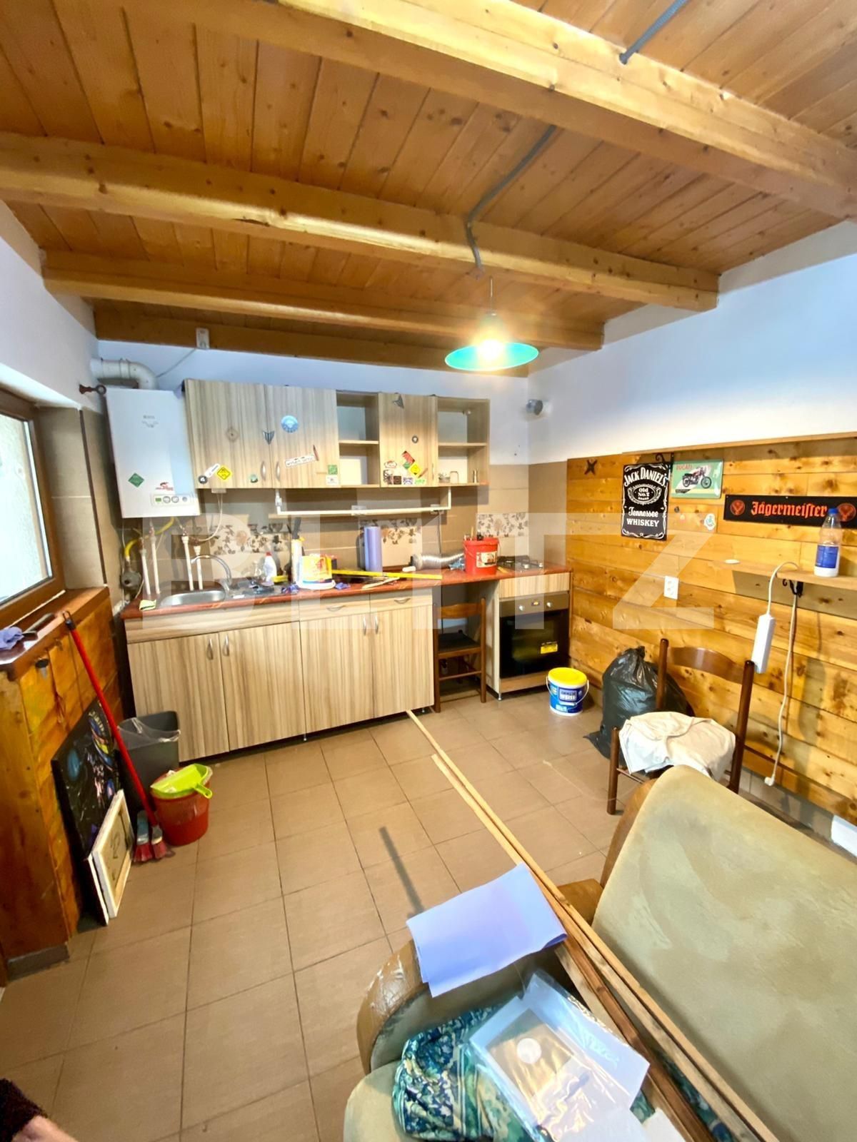 Apartament de închiriat 2 camere Central - 65212AI | BLITZ Cluj-Napoca | Poza4