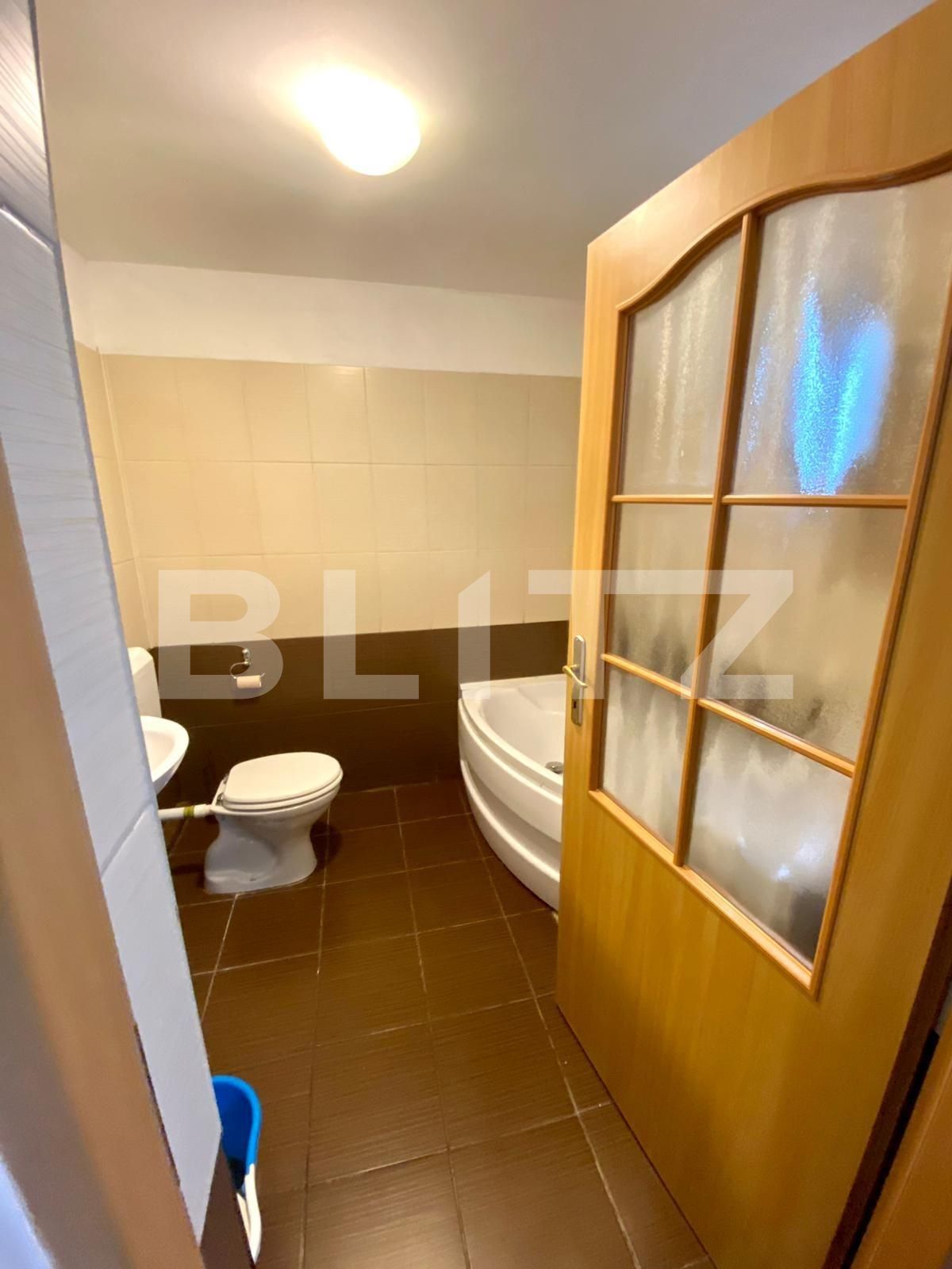 Apartament de închiriat 2 camere Central - 65212AI | BLITZ Cluj-Napoca | Poza7