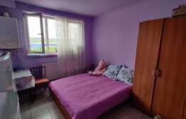 Investitie! Garsoniera cocheta, 22 mp, zona Traian Vuia