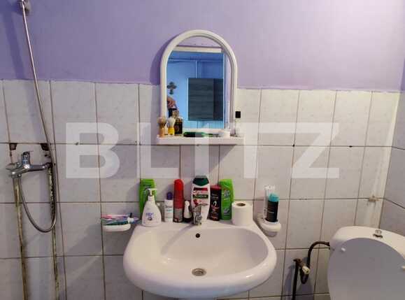 Garsonieră de vânzare Someseni - 65214AV | BLITZ Cluj-Napoca | Poza5