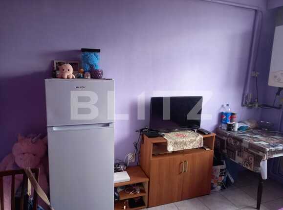 Garsonieră de vânzare Someseni - 65214AV | BLITZ Cluj-Napoca | Poza3
