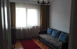 2 camere, 50 mp, zona Donath!