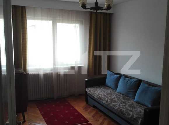 Apartament de vânzare 2 camere Grigorescu - 65217AV | BLITZ Cluj-Napoca | Poza1