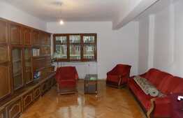Apartament 2 camere, 64 mp, decomandat, parcare, zona strazii Horea