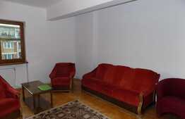 Apartament 2 camere, 64 mp, decomandat, parcare, zona strazii Horea