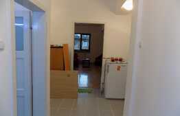 Apartament 2 camere, 64 mp, decomandat, parcare, zona strazii Horea