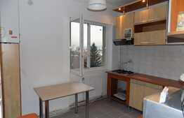 Apartament 2 camere, 64 mp, decomandat, parcare, zona strazii Horea