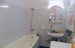 Apartament 2 camere, 64 mp, decomandat, parcare, zona strazii Horea