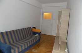 Apartament 2 camere, 64 mp, decomandat, parcare, zona strazii Horea