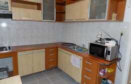 Apartament 2 camere, 64 mp, decomandat, parcare, zona strazii Horea