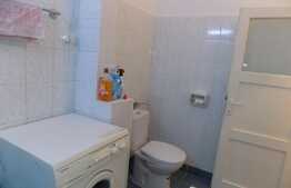 Apartament 2 camere, 64 mp, decomandat, parcare, zona strazii Horea