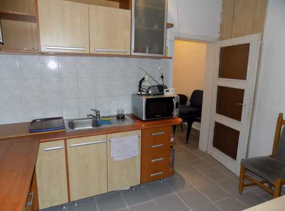 Apartament de închiriat 2 camere Central - 6522AI | BLITZ Cluj-Napoca | Poza9