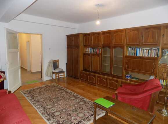 Apartament de închiriat 2 camere Central - 6522AI | BLITZ Cluj-Napoca | Poza3