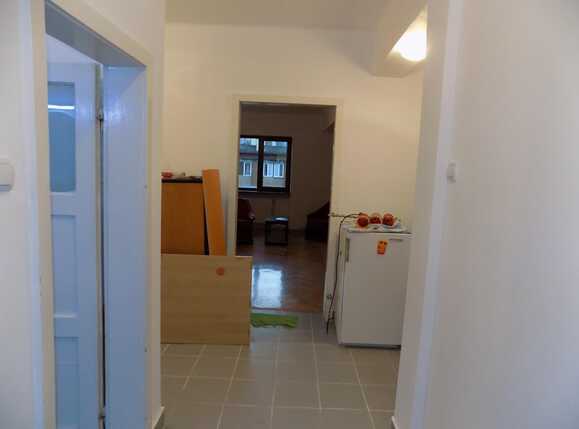 Apartament de închiriat 2 camere Central - 6522AI | BLITZ Cluj-Napoca | Poza11