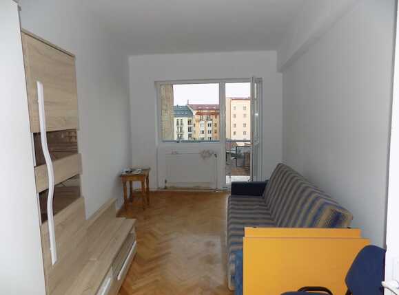 Apartament de închiriat 2 camere Central - 6522AI | BLITZ Cluj-Napoca | Poza7