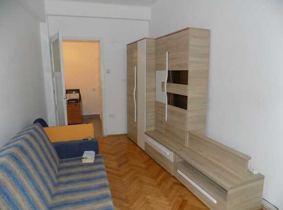 Apartament de închiriat 2 camere Central - 6522AI | BLITZ Cluj-Napoca | Poza5