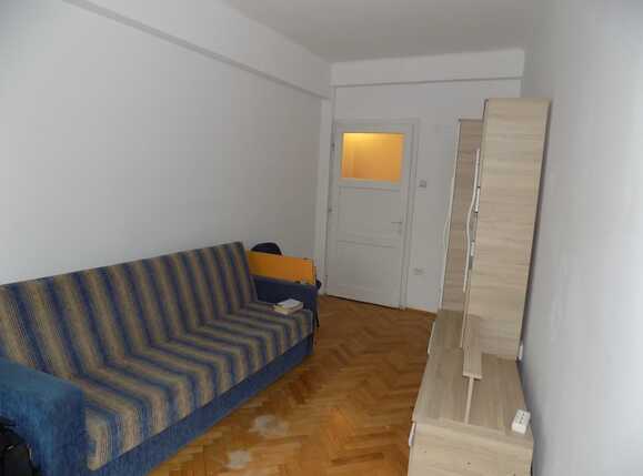 Apartament de închiriat 2 camere Central - 6522AI | BLITZ Cluj-Napoca | Poza6