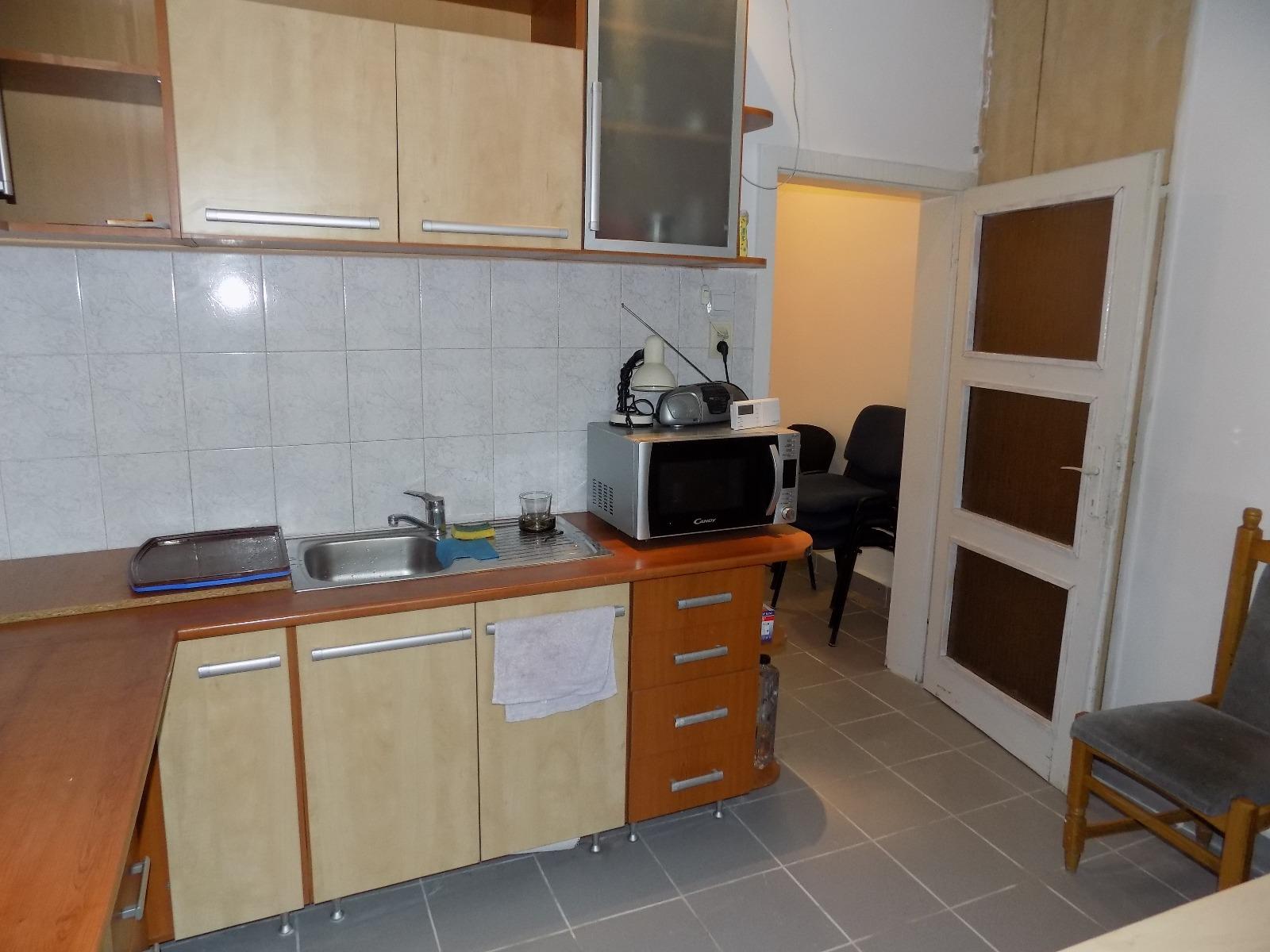 Apartament de închiriat 2 camere Central - 6522AI | BLITZ Cluj-Napoca | Poza9