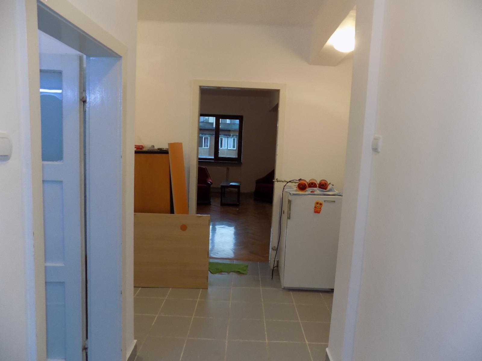 Apartament de închiriat 2 camere Central - 6522AI | BLITZ Cluj-Napoca | Poza11