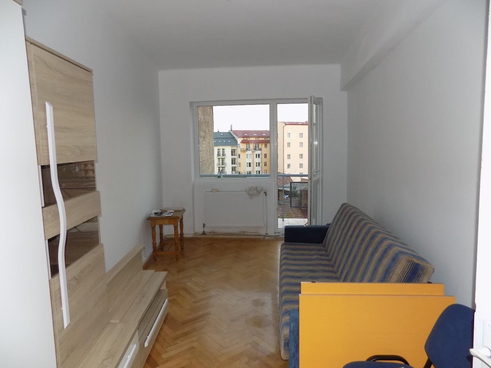 Apartament de închiriat 2 camere Central - 6522AI | BLITZ Cluj-Napoca | Poza7