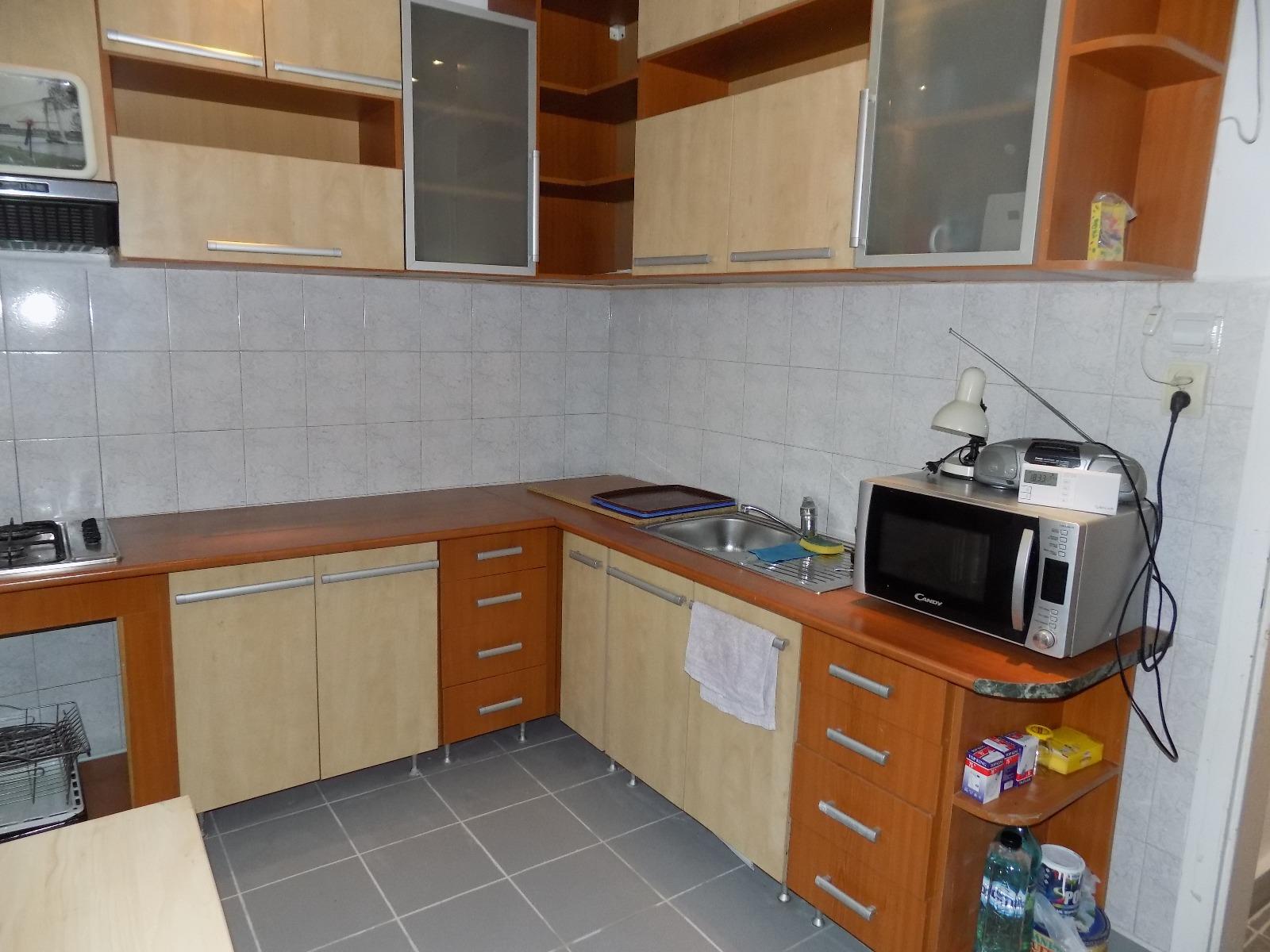 Apartament de închiriat 2 camere Central - 6522AI | BLITZ Cluj-Napoca | Poza8