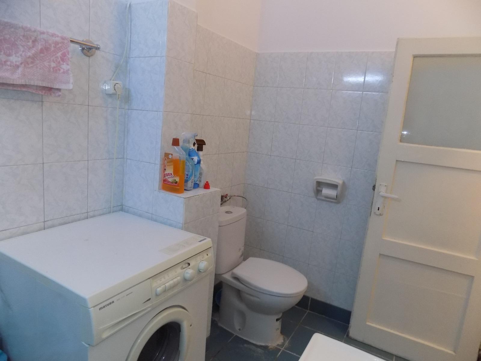 Apartament de închiriat 2 camere Central - 6522AI | BLITZ Cluj-Napoca | Poza12