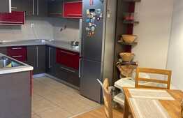 Daca vrei un apartament spatios, la cheie, arunca o privire aici! 