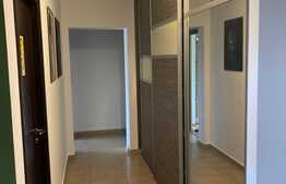 Daca vrei un apartament spatios, la cheie, arunca o privire aici! 