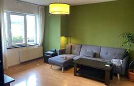 Daca vrei un apartament spatios, la cheie, arunca o privire aici! 