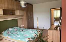 Daca vrei un apartament spatios, la cheie, arunca o privire aici! 