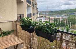 Daca vrei un apartament spatios, la cheie, arunca o privire aici! 