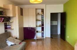 Daca vrei un apartament spatios, la cheie, arunca o privire aici! 