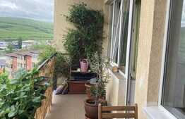 Daca vrei un apartament spatios, la cheie, arunca o privire aici! 